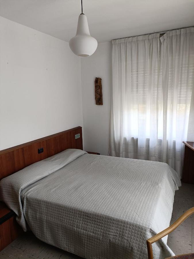 La Maison 호텔 아이마빌레스 외부 사진